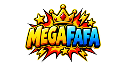 situs pulsa slot